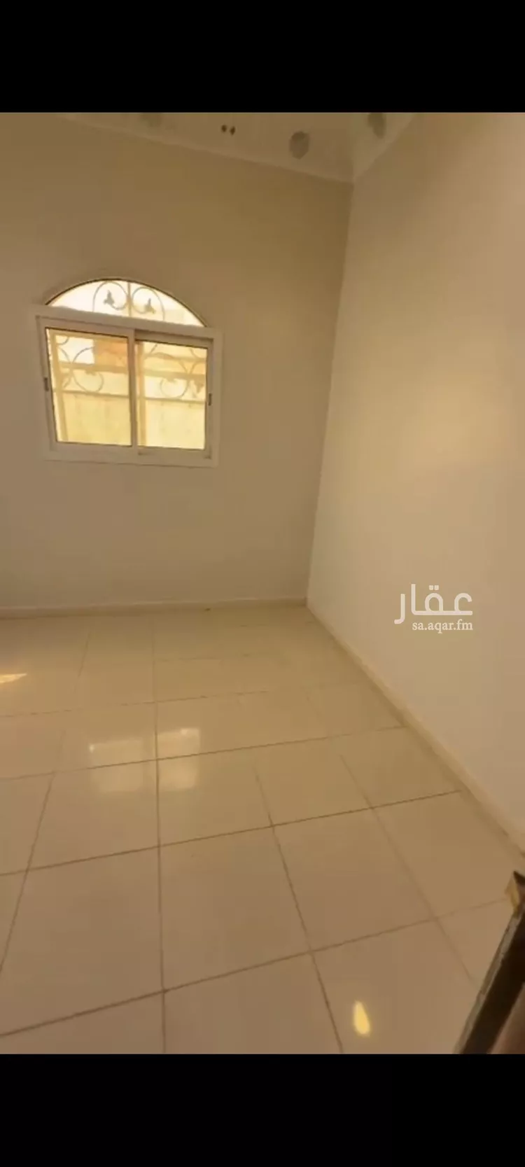 Apartment for Rent in Riyadh Al Janadriyah صورة 2
