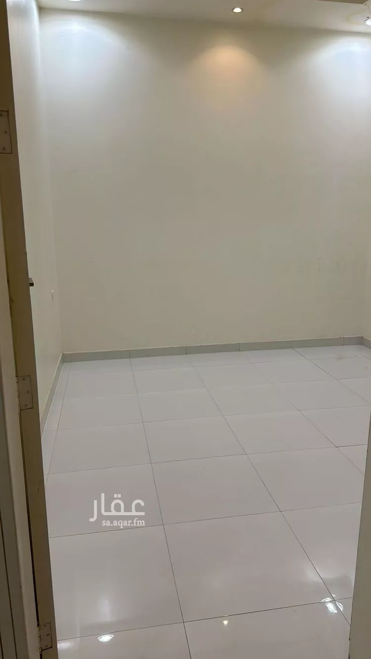 شقة للإيجار في شارع وادي نعمان, حي النرجس, مدينة الرياض, منطقة الرياض صورة 3