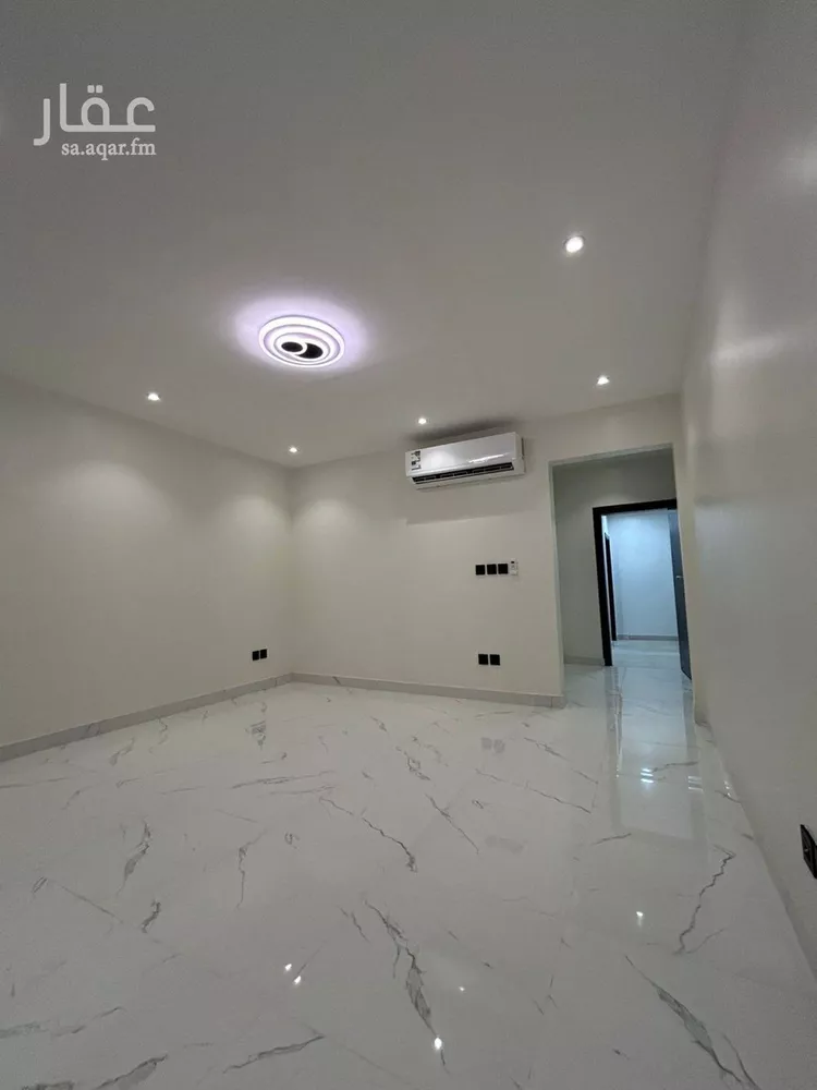 شقة للإيجار في شارع الفرش, حي الياسمين, مدينة الرياض, منطقة الرياض صورة 4