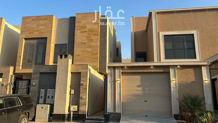 شقة للإيجار في شارع جبل المدار, حي القادسية, مدينة الرياض, منطقة الرياض