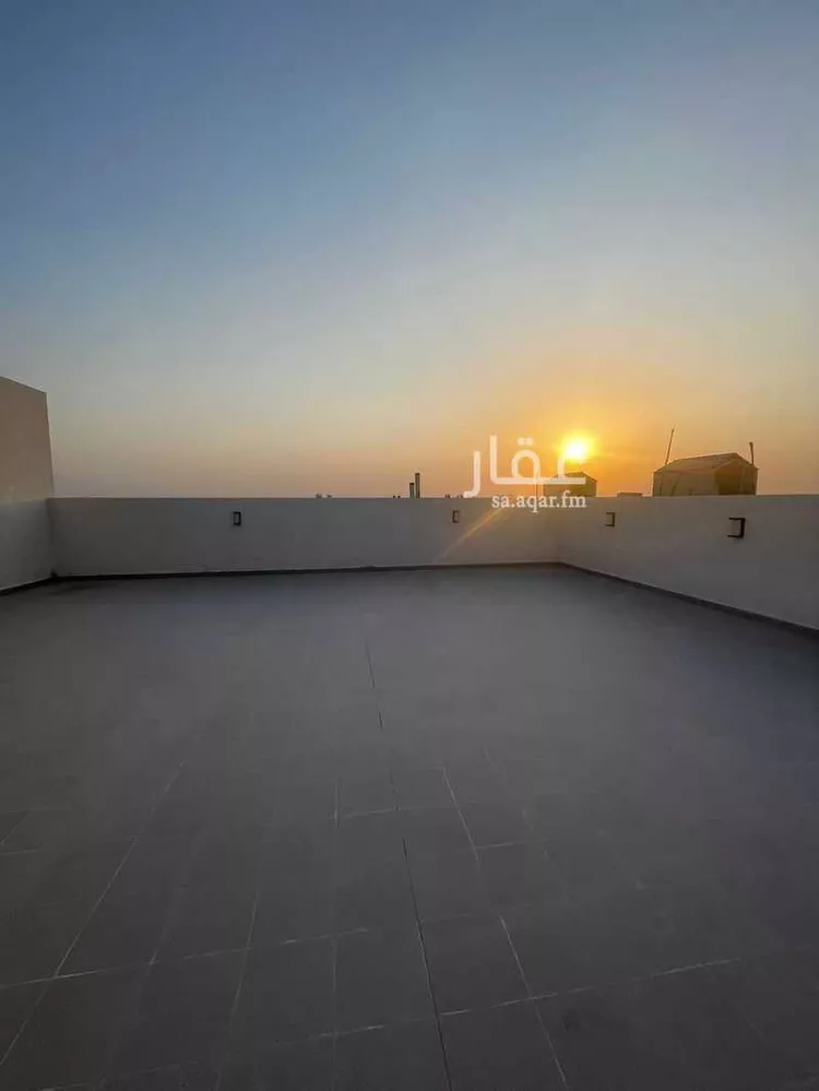 Apartment for Rent in Riyadh Al Arid صورة 5