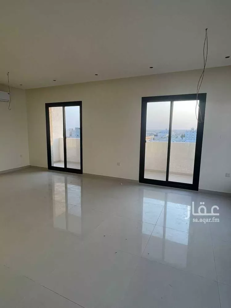 Apartment for Rent in Riyadh Al Arid صورة 2