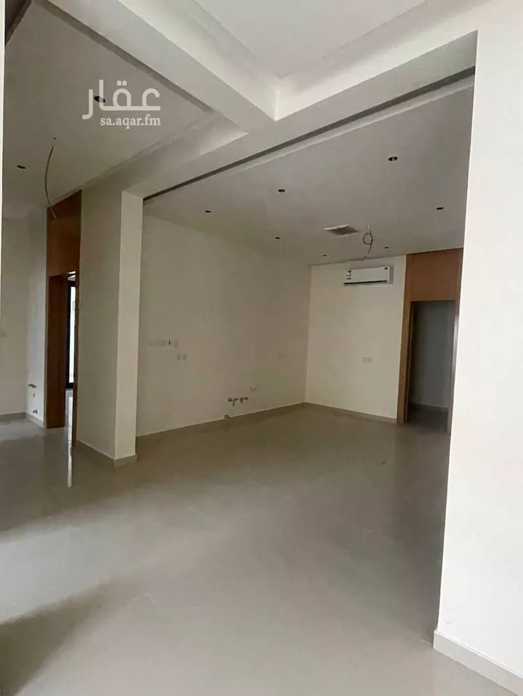 Apartment for Rent in Riyadh Al Arid صورة 3