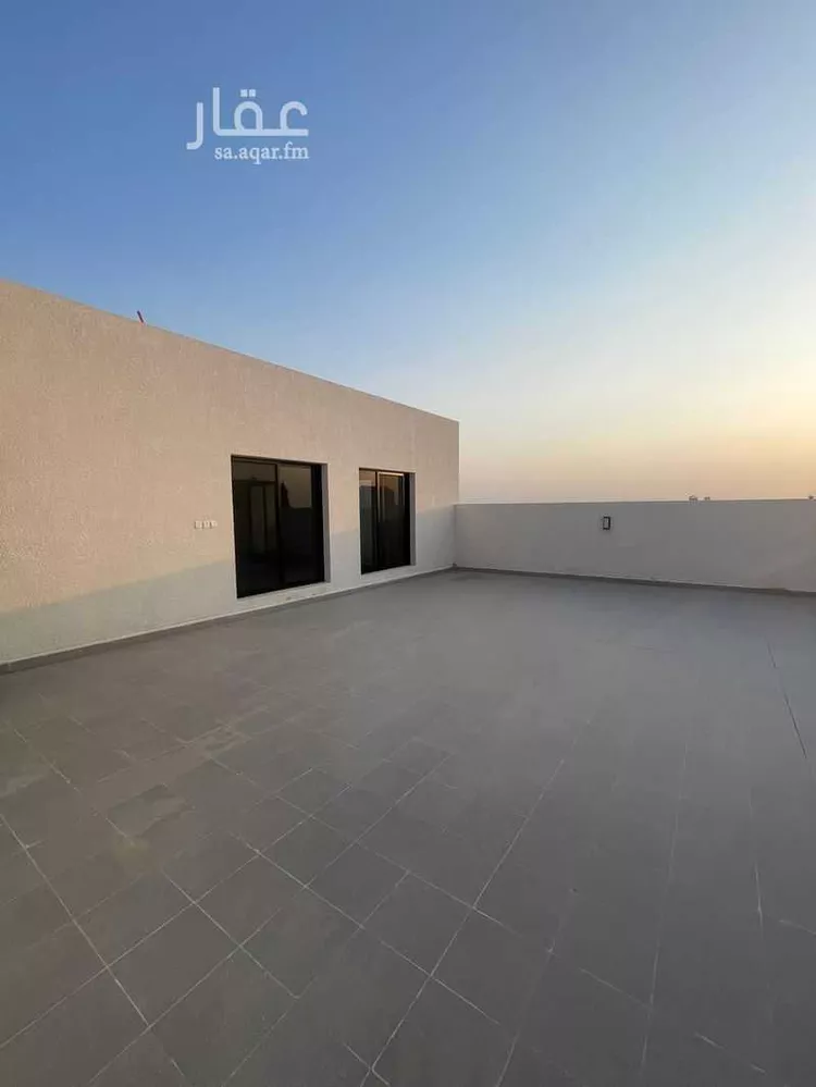 Apartment for Rent in Riyadh Al Arid صورة 4