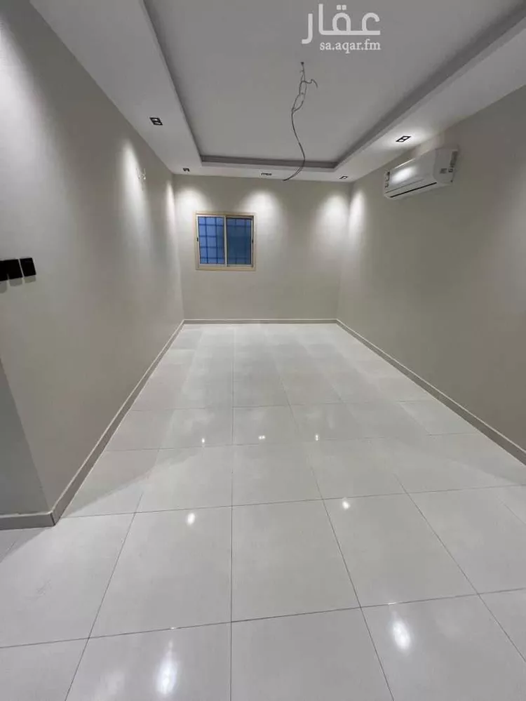 شقة للإيجار في شارع خريصة, حي اليرموك, مدينة الرياض, منطقة الرياض
