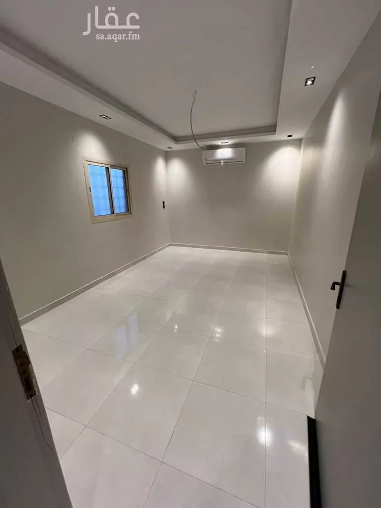 شقة للإيجار في شارع خريصة, حي اليرموك, مدينة الرياض, منطقة الرياض صورة 3