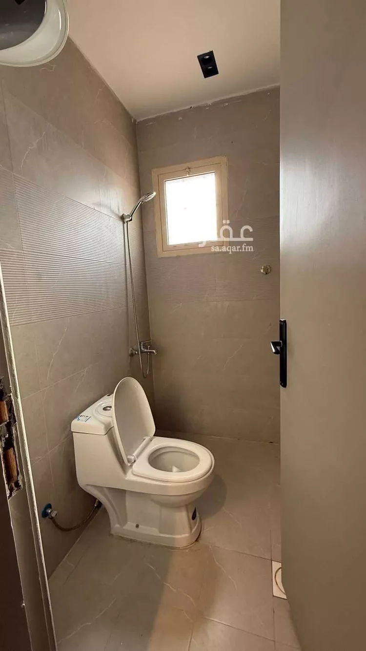 شقة للإيجار في شارع خريصة, حي اليرموك, مدينة الرياض, منطقة الرياض صورة 5