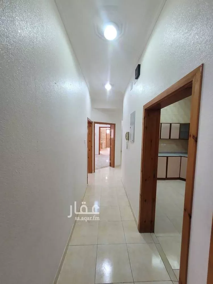 شقة للإيجار في شارع 4050563, حي الصقور, مدينة خميس مشيط, منطقة عسير صورة 2