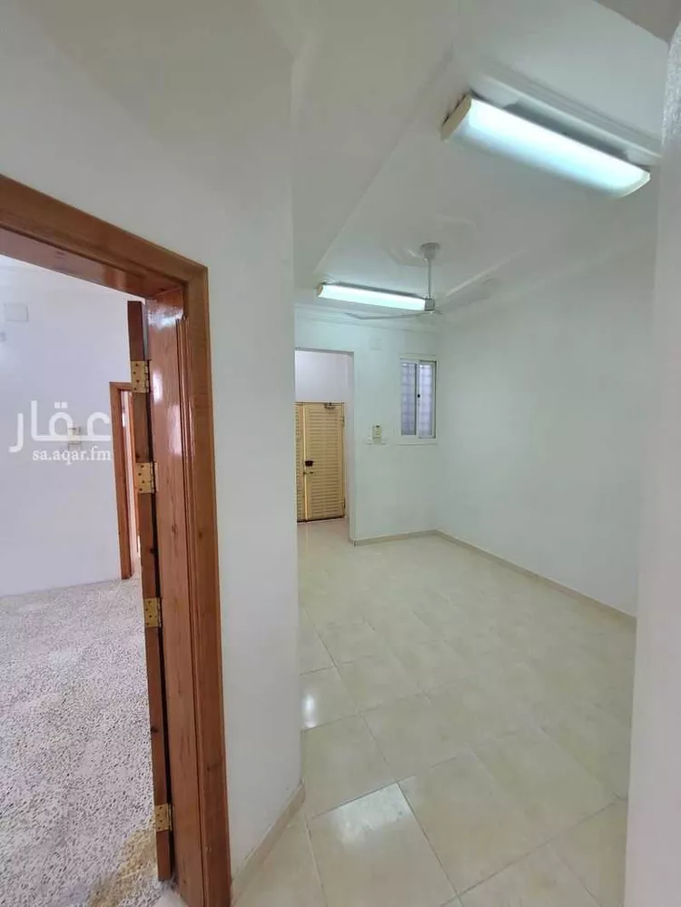 شقة للإيجار في شارع 4050563, حي الصقور, مدينة خميس مشيط, منطقة عسير صورة 4