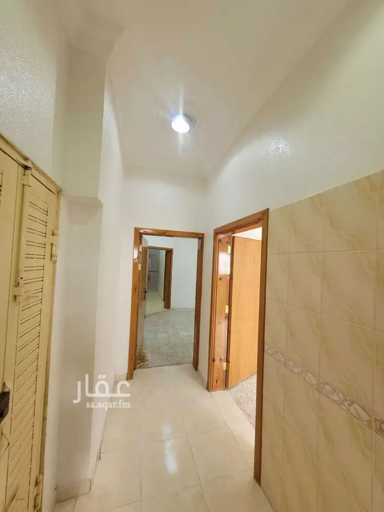 شقة للإيجار في شارع 4050563, حي الصقور, مدينة خميس مشيط, منطقة عسير صورة 3