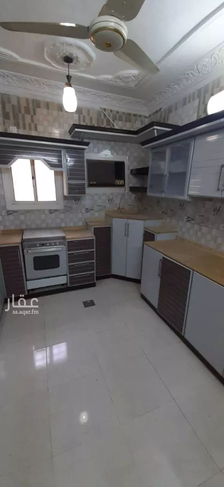 شقة للإيجار في شارع 2538015, حي حارة الدحرة, مدينة حارة الدحرة, منطقة جازان صورة 5