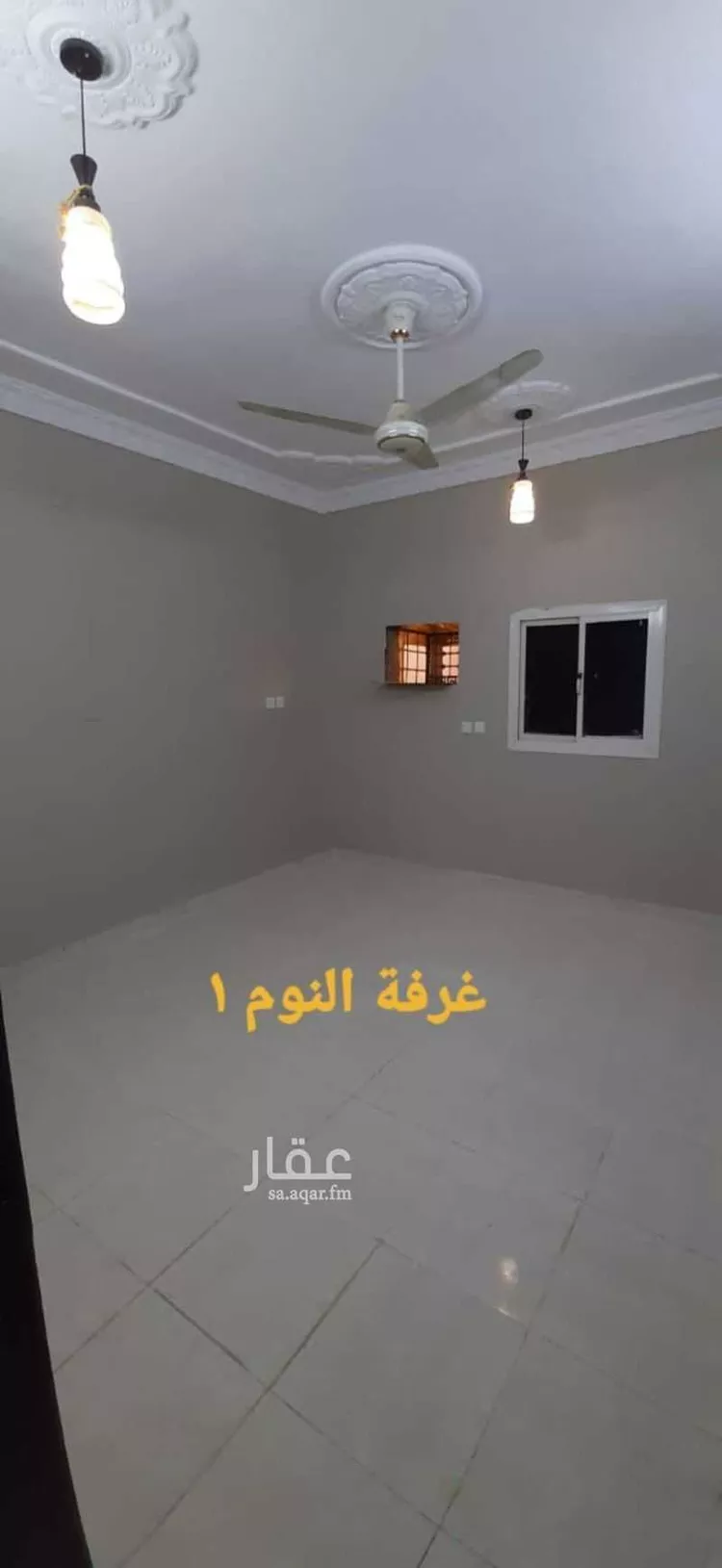شقة للإيجار في شارع 2538015, حي حارة الدحرة, مدينة حارة الدحرة, منطقة جازان صورة 3