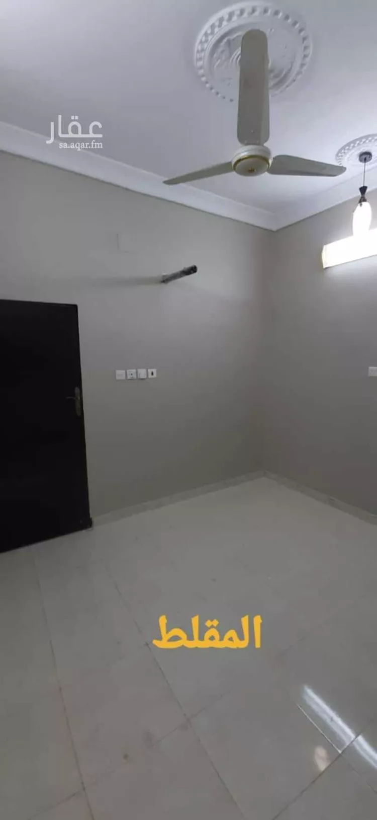 شقة للإيجار في شارع 2538015, حي حارة الدحرة, مدينة حارة الدحرة, منطقة جازان صورة 4