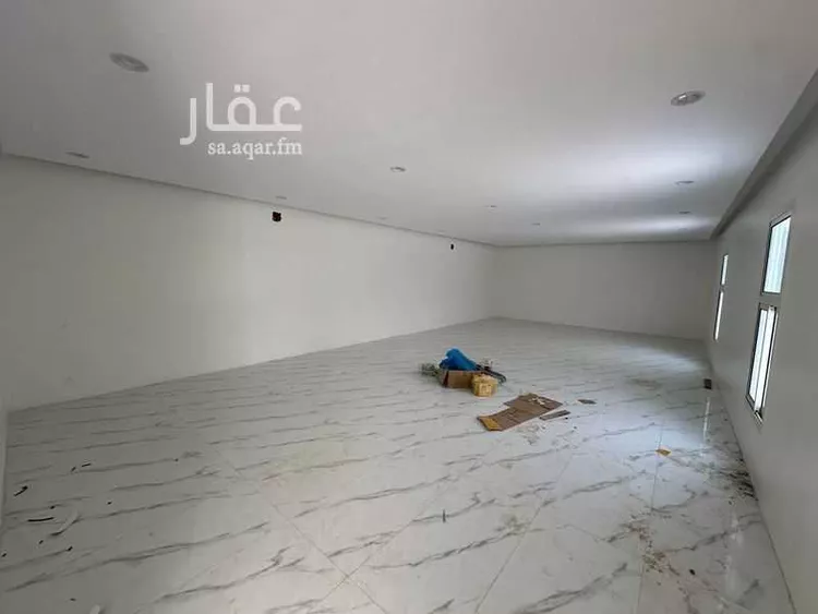 استراحة للبيع في حي قريه ديراب, مدينة قريه ديراب, منطقة الرياض صورة 3