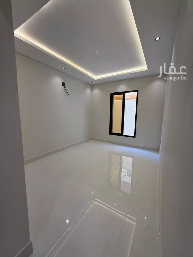 شقة للإيجار في شارع التوحيد, حي العوالي, مدينة الرياض, منطقة الرياض صورة 2