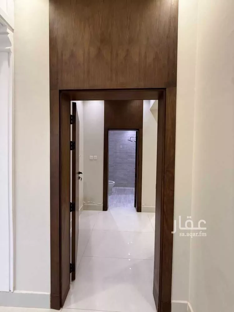 شقة للإيجار في شارع التوحيد, حي العوالي, مدينة الرياض, منطقة الرياض صورة 4