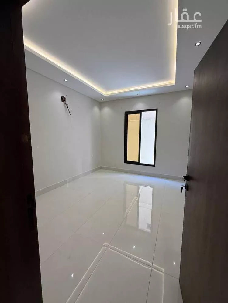 شقة للإيجار في شارع التوحيد, حي العوالي, مدينة الرياض, منطقة الرياض صورة 3