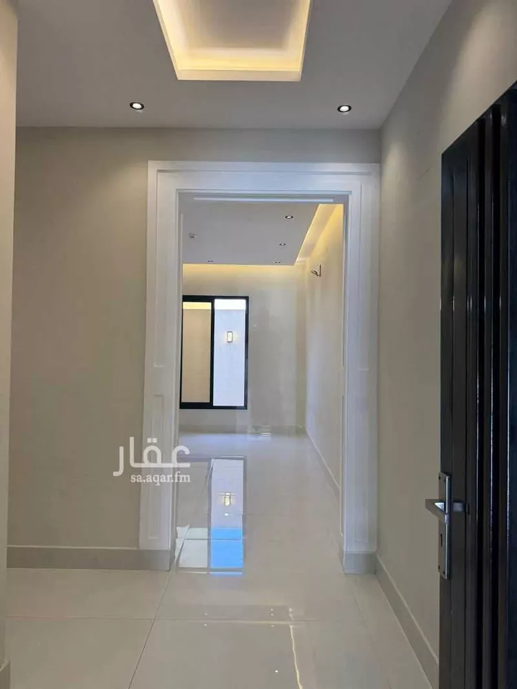 شقة للإيجار في شارع التوحيد, حي العوالي, مدينة الرياض, منطقة الرياض