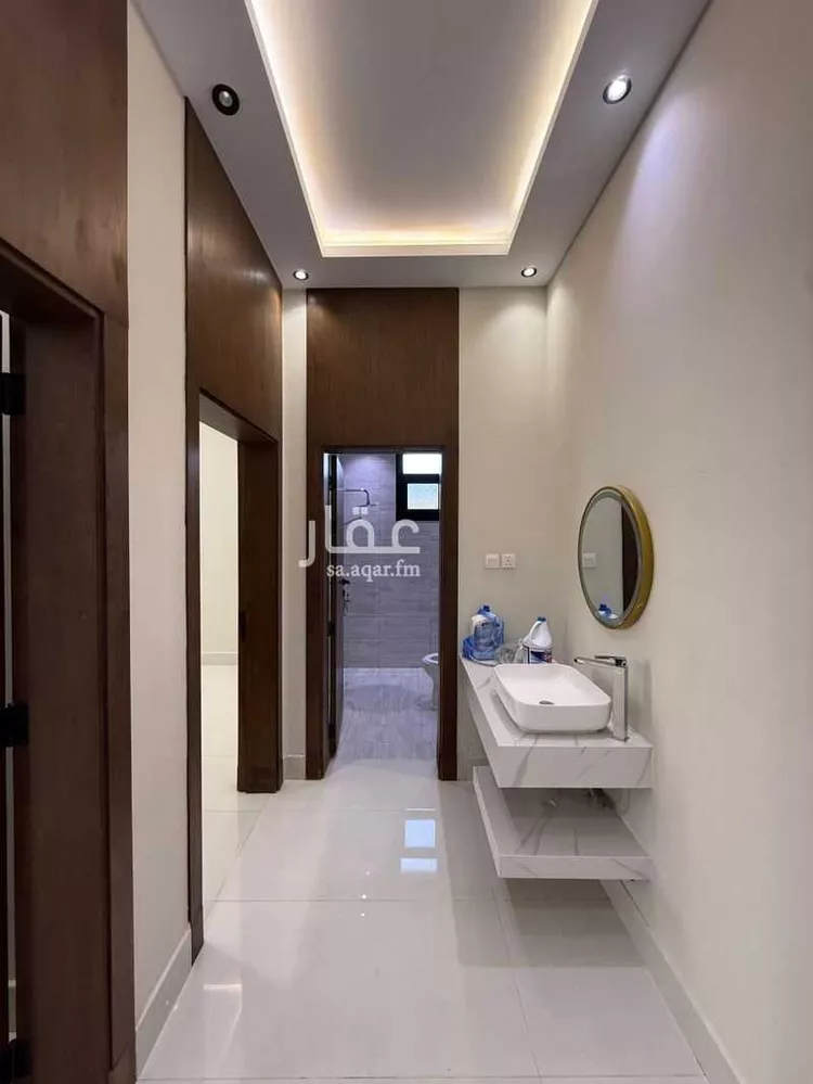 شقة للإيجار في شارع التوحيد, حي العوالي, مدينة الرياض, منطقة الرياض صورة 5