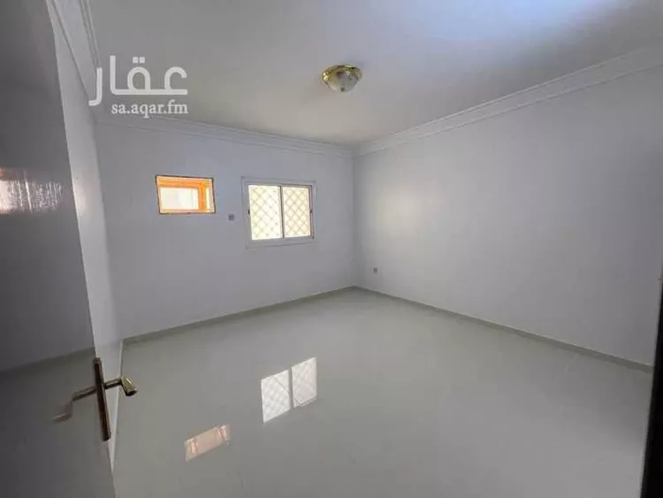 شقة للإيجار في شارع اسحاق بن خليد, حي شظاة, مدينة المدينه المنوره, منطقة المدينة المنورة صورة 5