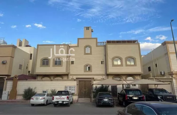 عمارة للبيع في شارع اسحاق بن خليد, حي شظاة, مدينة المدينة المنورة, منطقة المدينة المنورة