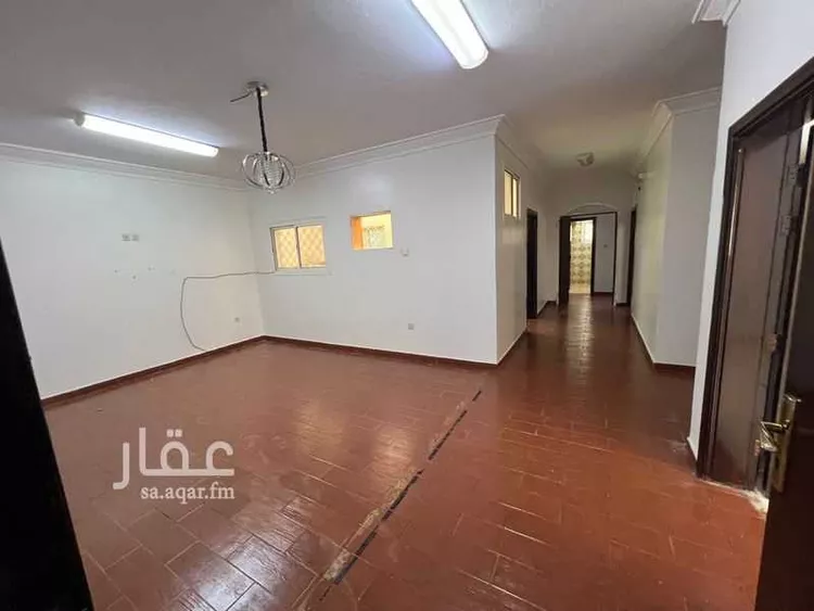 شقة للإيجار في شارع اسحاق بن خليد, حي شظاة, مدينة المدينه المنوره, منطقة المدينة المنورة صورة 4