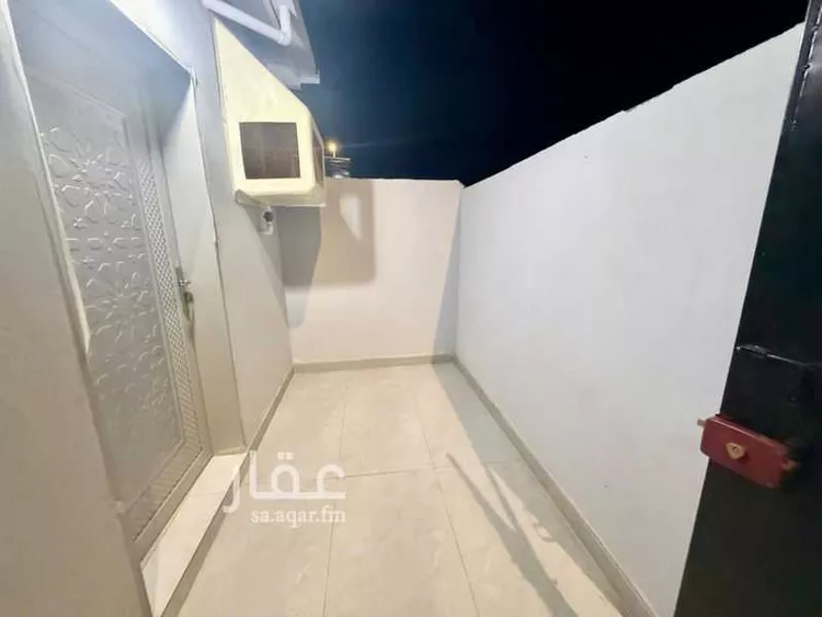 شقة للإيجار في شارع طريق الملك فهد, حي السلام, مدينة خليص, منطقة مكة المكرمة