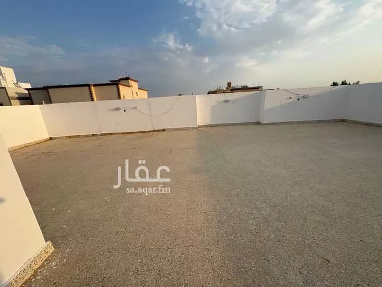 عمارة للبيع في شارع جبل اجا, حي غران, مدينة خليص, منطقة مكة المكرمة صورة 5