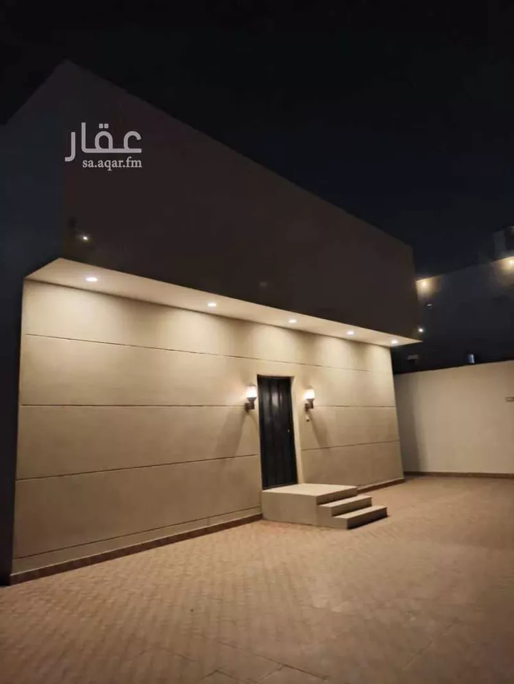 Floor for Sale in Jeddah Al Riyadh