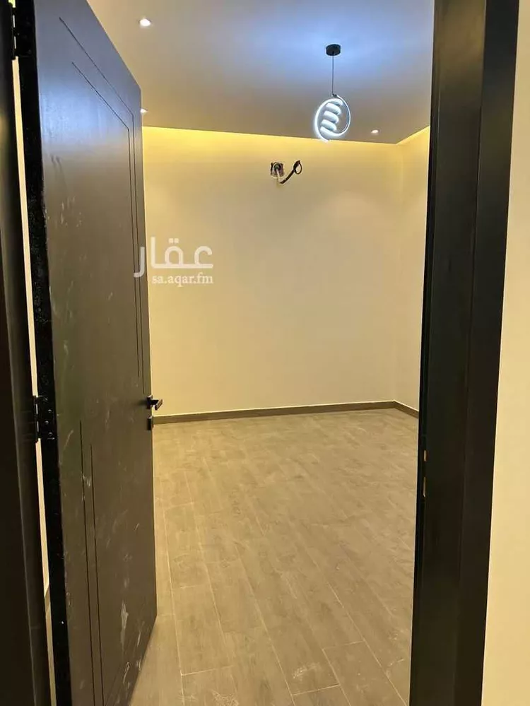 فيلا للإيجار في شارع ممر47, حي عكاظ, مدينة الرياض, منطقة الرياض صورة 3