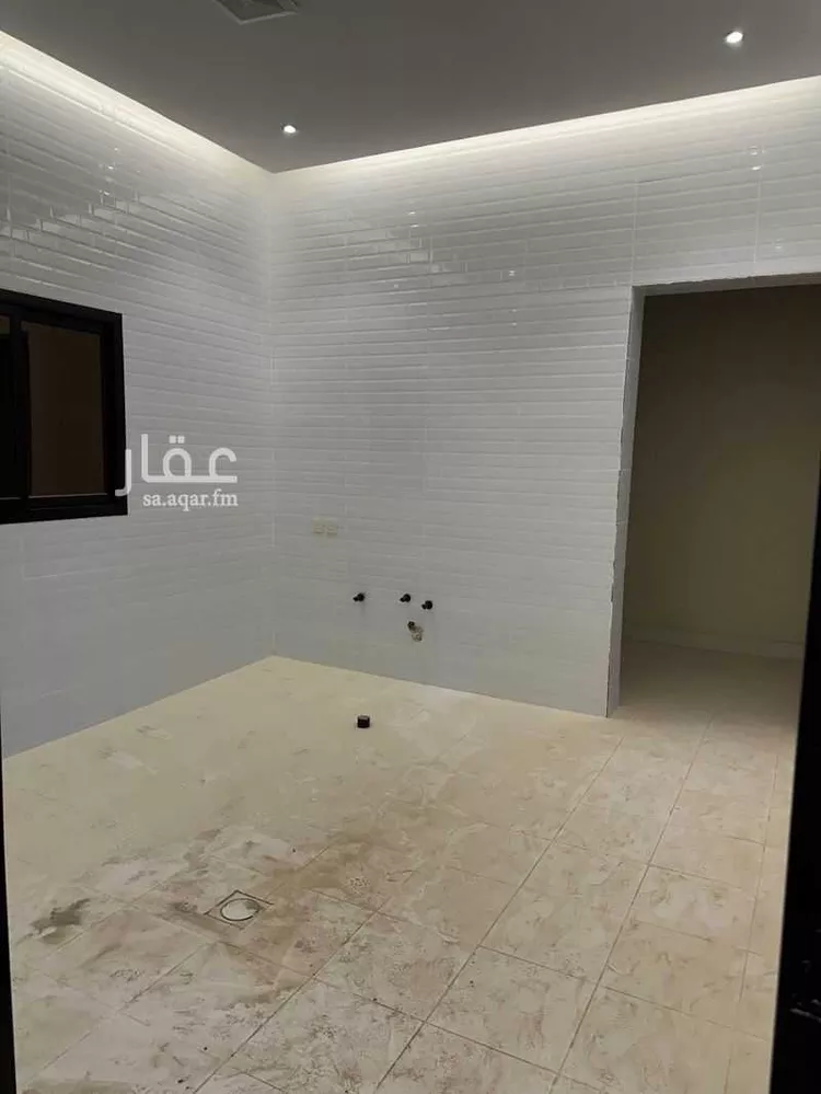 فيلا للإيجار في شارع ممر47, حي عكاظ, مدينة الرياض, منطقة الرياض صورة 2