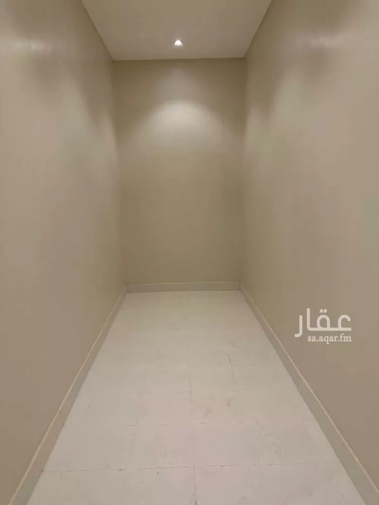 فيلا للإيجار في شارع ممر47, حي عكاظ, مدينة الرياض, منطقة الرياض صورة 5