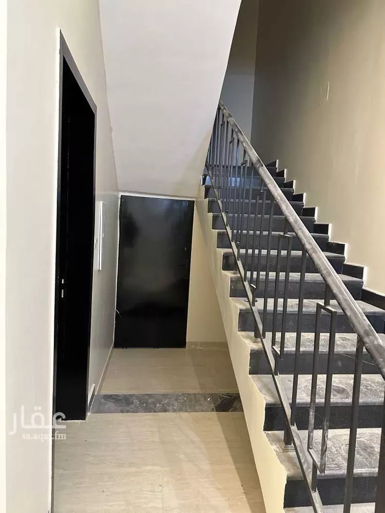فيلا للإيجار في شارع ممر47, حي عكاظ, مدينة الرياض, منطقة الرياض صورة 4