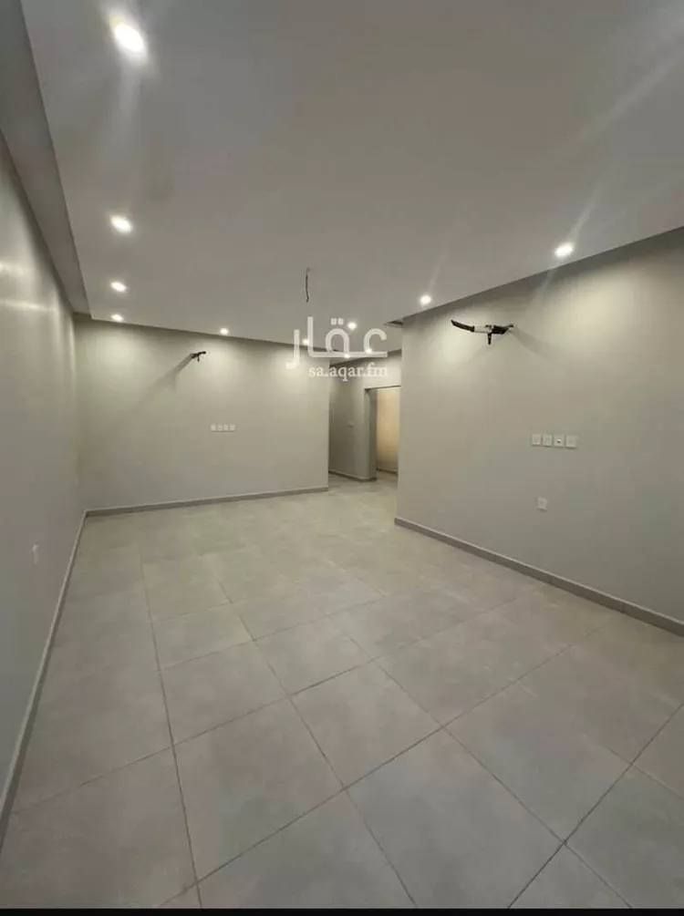 شقة للبيع في شارع ملية, حي حكومي1, مدينة جدة, منطقة مكة المكرمة