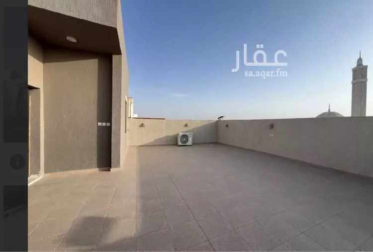 فيلا للبيع في شارع فضيلة الشيخ حافظ محمد حافظ, حي الرياض, مدينة جدة, منطقة مكة المكرمة صورة 4
