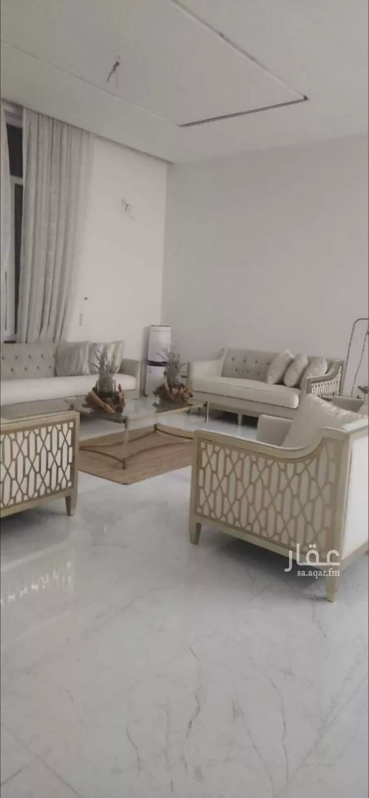 فيلا للبيع في شارع عسكر بن الحصين, حي قباء, مدينة جدة, منطقة مكة المكرمة صورة 5