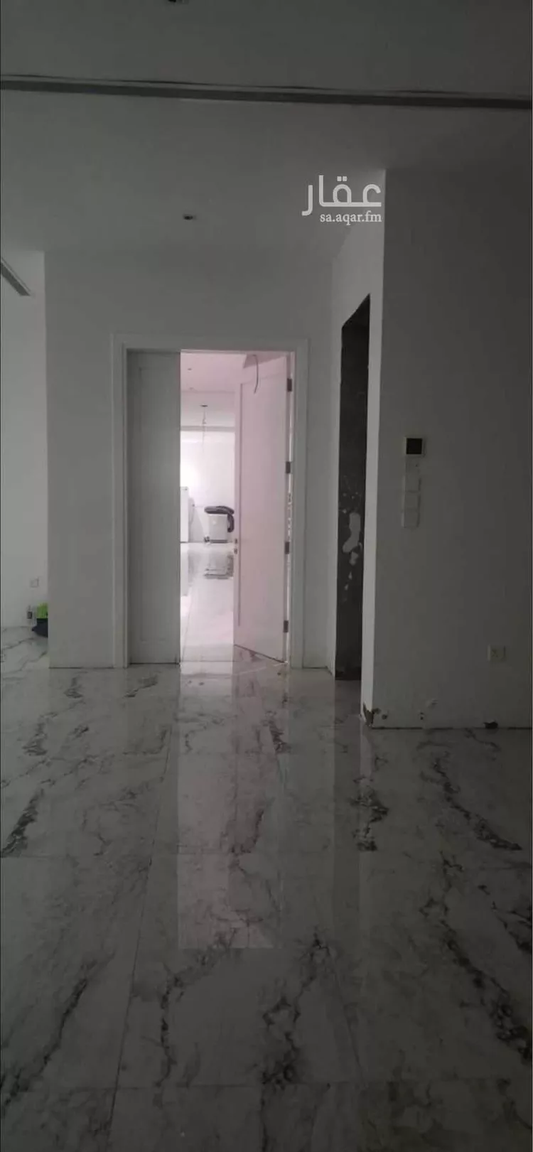 فيلا للبيع في شارع عسكر بن الحصين, حي قباء, مدينة جدة, منطقة مكة المكرمة صورة 2