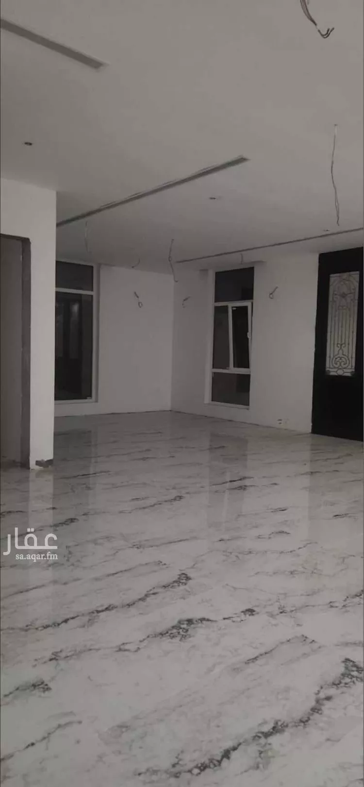 فيلا للبيع في شارع عسكر بن الحصين, حي قباء, مدينة جدة, منطقة مكة المكرمة صورة 3