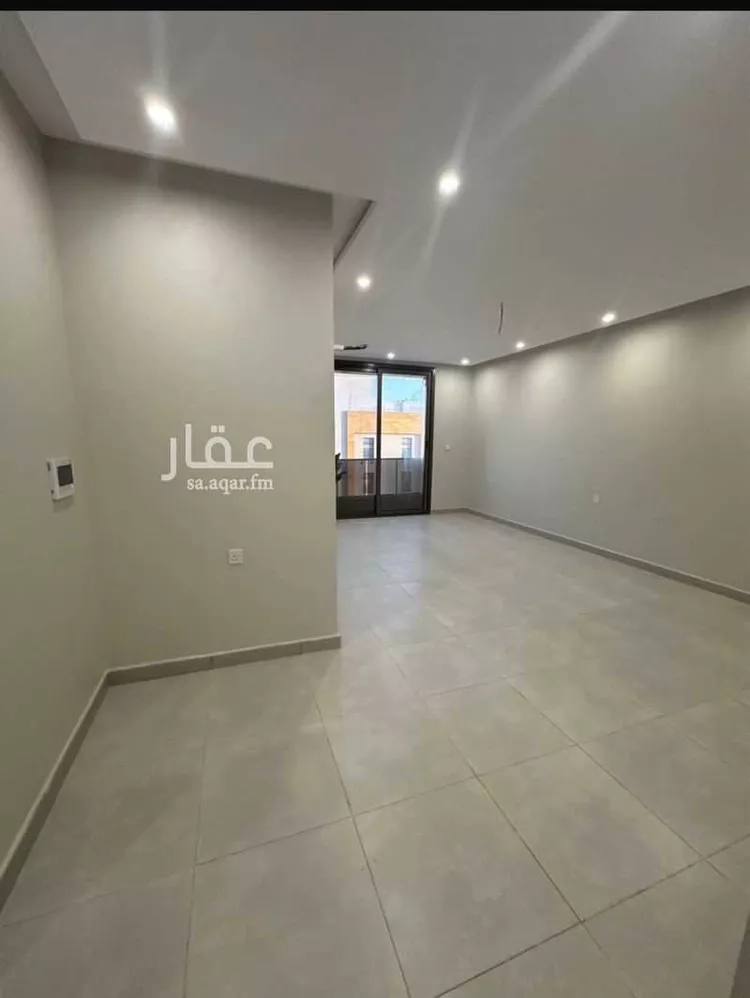 شقة للبيع في شارع ملية, حي حكومي1, مدينة جدة, منطقة مكة المكرمة صورة 4