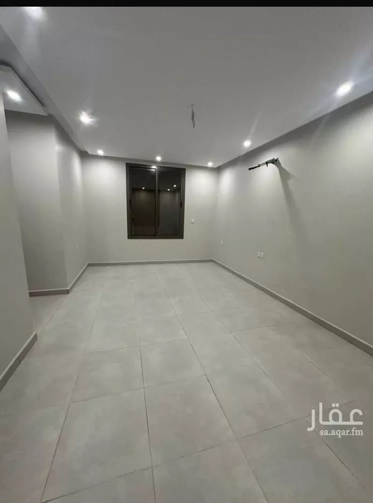 شقة للبيع في شارع ملية, حي حكومي1, مدينة جدة, منطقة مكة المكرمة صورة 3