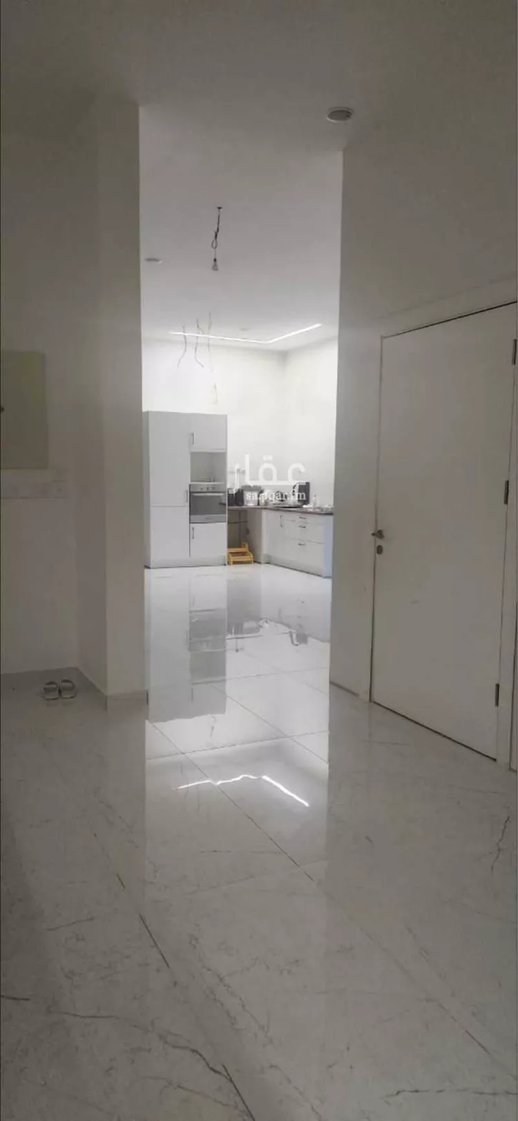 فيلا للبيع في شارع عسكر بن الحصين, حي قباء, مدينة جدة, منطقة مكة المكرمة صورة 4