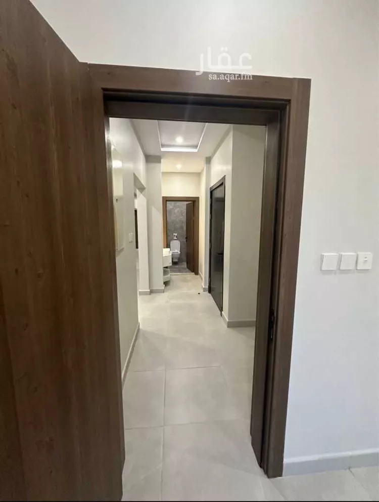 شقة للبيع في شارع ملية, حي حكومي1, مدينة جدة, منطقة مكة المكرمة صورة 5