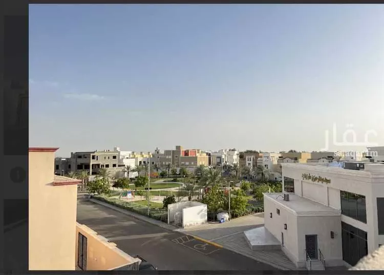 فيلا للبيع في شارع فضيلة الشيخ حافظ محمد حافظ, حي الرياض, مدينة جدة, منطقة مكة المكرمة صورة 2