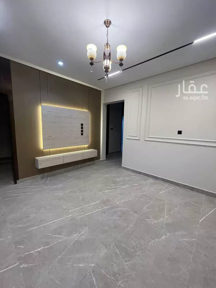 فيلا للبيع في شارع النسق, حي البوادي, مدينة تبوك, منطقة تبوك صورة 5