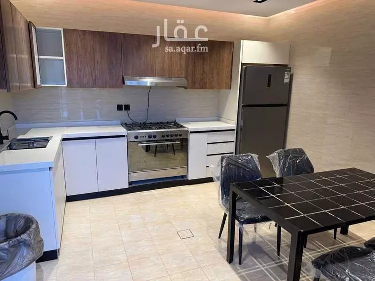 استراحة للإيجار في شارع طريق العمارية, حي مزارع وادى العماريه, مدينة مزارع وادى العماريه, منطقة الرياض 16