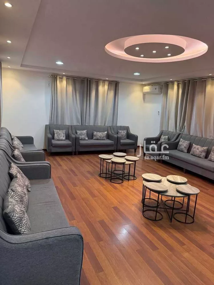 استراحة للإيجار في شارع طريق العمارية, حي مزارع وادى العماريه, مدينة مزارع وادى العماريه, منطقة الرياض 14