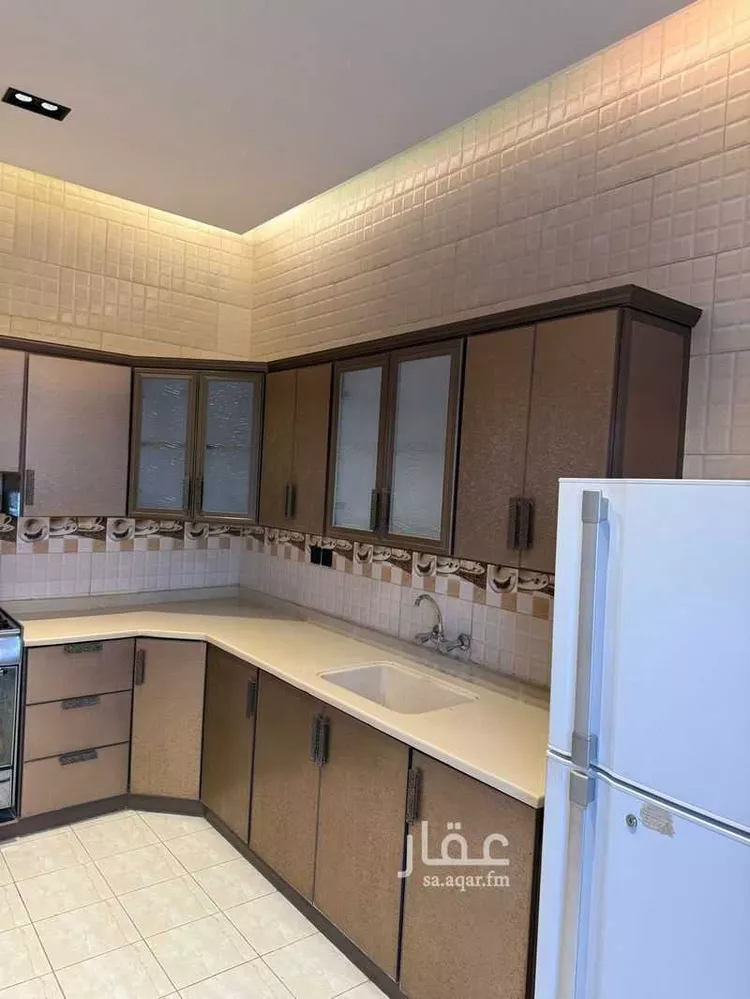 استراحة للإيجار في شارع طريق العمارية, حي مزارع وادى العماريه, مدينة مزارع وادى العماريه, منطقة الرياض 9