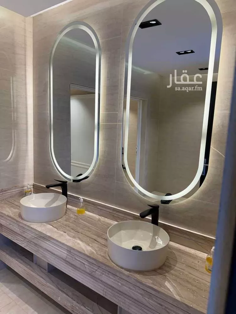 استراحة للإيجار في شارع طريق العمارية, حي مزارع وادى العماريه, مدينة مزارع وادى العماريه, منطقة الرياض 12
