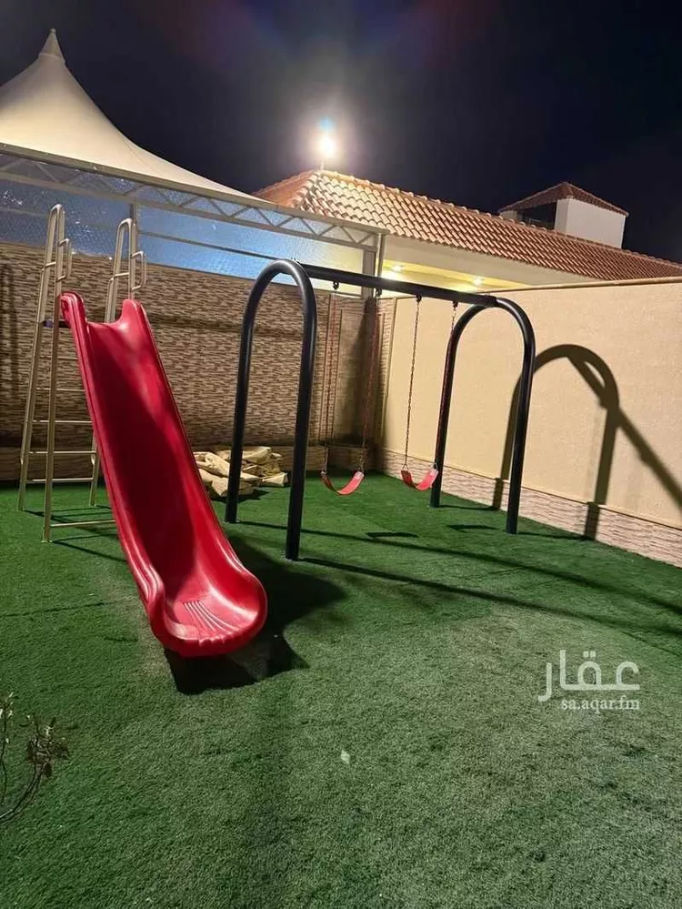 استراحة للإيجار في شارع طريق العمارية, حي مزارع وادى العماريه, مدينة مزارع وادى العماريه, منطقة الرياض 20