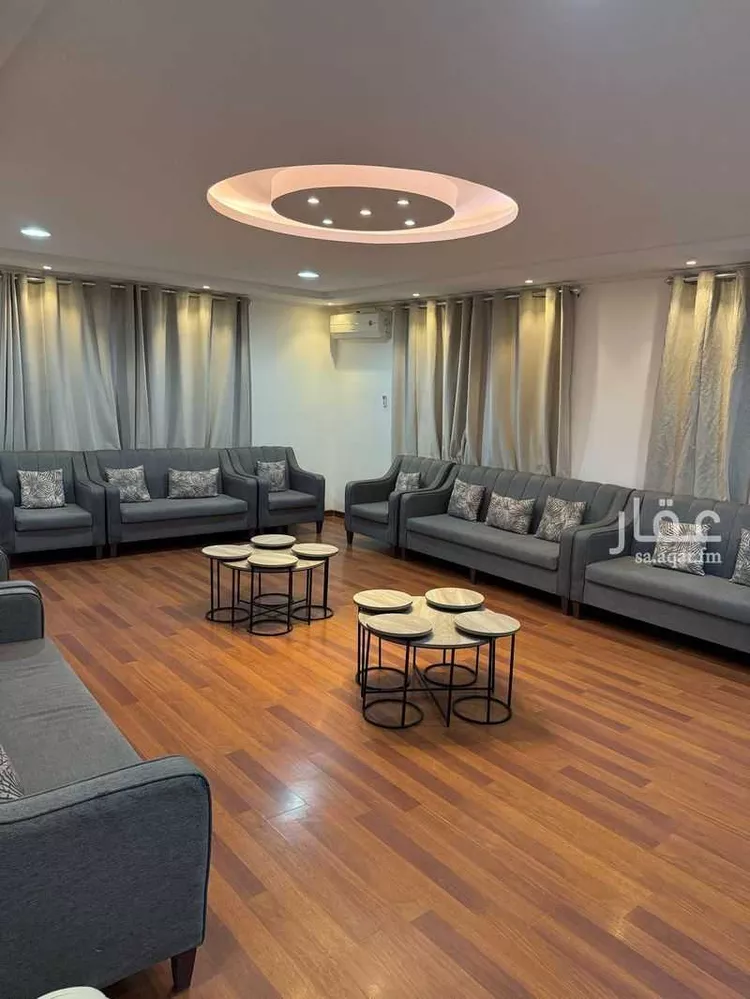 استراحة للإيجار في شارع طريق العمارية, حي مزارع وادى العماريه, مدينة مزارع وادى العماريه, منطقة الرياض 15